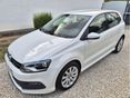 VOLKSWAGEN POLO 2012/10 - 2