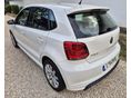 VOLKSWAGEN POLO 2012/10 - 3