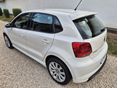 VOLKSWAGEN POLO 2012/10 - 4