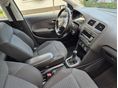 VOLKSWAGEN POLO 2012/10 - 5
