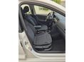 VOLKSWAGEN POLO 2012/10 - 6