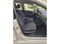 VOLKSWAGEN POLO 2012/10 - 7
