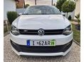 VOLKSWAGEN POLO 2012/10 - 8