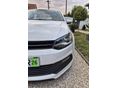 VOLKSWAGEN POLO 2012/10 - 9