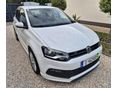 VOLKSWAGEN POLO 2012/10 - 10
