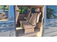VOLKSWAGEN MULTIVAN 2007/11 - 2