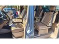 VOLKSWAGEN MULTIVAN 2007/11 - 3