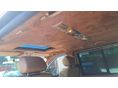 VOLKSWAGEN MULTIVAN 2007/11 - 4
