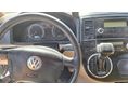 VOLKSWAGEN MULTIVAN 2007/11 - 5
