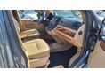 VOLKSWAGEN MULTIVAN 2007/11 - 6