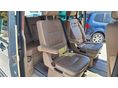 VOLKSWAGEN MULTIVAN 2007/11 - 7