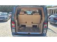 VOLKSWAGEN MULTIVAN 2007/11 - 8