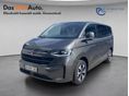 VOLKSWAGEN CARAVELLE 2.0 TDI Style DSG RT (9 személyes ) Magyar .1 tulaj.Áfa-s számla