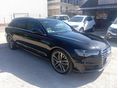 AUDI A6 2015/4 - 2