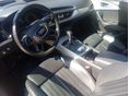 AUDI A6 2015/4 - 3