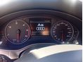 AUDI A6 2015/4 - 4