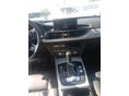 AUDI A6 2015/4 - 5