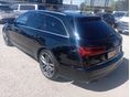 AUDI A6 2015/4 - 6