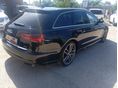 AUDI A6 2015/4 - 7