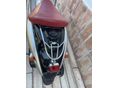 YAMAHA VINO 2000 - 3