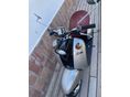 YAMAHA VINO 2000 - 2