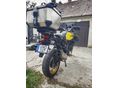 SUZUKI DL 1000 2018/10 - 3