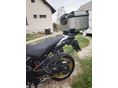 SUZUKI DL 1000 2018/10 - 4