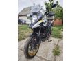 SUZUKI DL 1000 2018/10 - 5