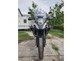 SUZUKI DL 1000 2018/10 - 6