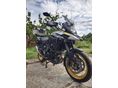 SUZUKI DL 1000 2018/10 - 7