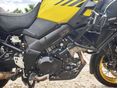 SUZUKI DL 1000 2018/10 - 8