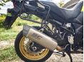 SUZUKI DL 1000 2018/10 - 9