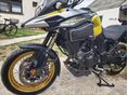 SUZUKI DL 1000 2018/10 - 10