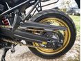 SUZUKI DL 1000 2018/10 - 12