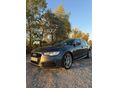 AUDI A6 Avant 3.0 V6 TDI DPF quattro Tiptronic ic