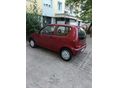 FIAT SEICENTO 1100 SX