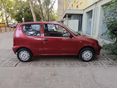 FIAT SEICENTO 2003/12 - 3