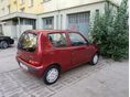 FIAT SEICENTO 2003/12 - 4