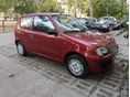 FIAT SEICENTO 2003/12 - 5