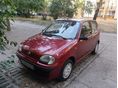 FIAT SEICENTO 2003/12 - 6