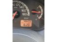FIAT SEICENTO 2003/12 - 7