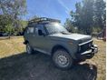 LADA NIVA 2121