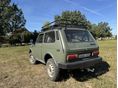 LADA NIVA 1984/8 - 2