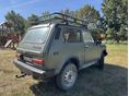 LADA NIVA 1984/8 - 3