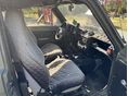 LADA NIVA 1984/8 - 4
