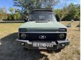LADA NIVA 1984/8 - 5