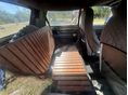 LADA NIVA 1984/8 - 7