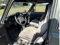 LADA NIVA 1984/8 - 8