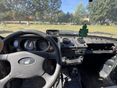 LADA NIVA 1984/8 - 9
