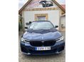 BMW 520 2021 - 2